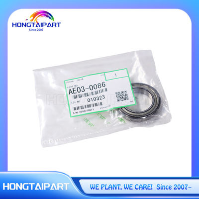 কেনা AE03-0086 AE030086 Ricoh Pro 8100EX 8100S 8110S 8120S 8200ex 8200S 8210S 8220S 8100 8110 8120 8 এর জন্য নিম্ন রোলার লেয়ার অনলাইন উত্পাদন