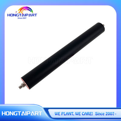 কেনা AE020242 AE020209 AE020182 AE020162 AE020145 নিম্ন ফিউজার চাপ রোলার জন্য Ricoh MP7500 MP7502 MP8000 MP8001 DSM651 অনলাইন উত্পাদন