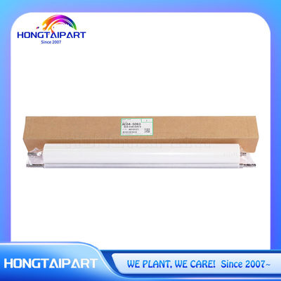 কেনা AE04-5063 AE04506 ওয়েব সাব অ্যাসেম্বলি 3 রিকোহ প্রো C9100 C9200 কপিয়ার ওয়েব রোলার হংকটাইপার্ট অনলাইন উত্পাদন