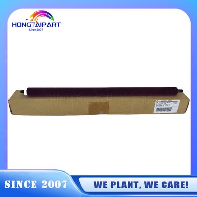 কেনা 042K93710 Xerox 800 1000 800i 1000i কপিয়ার হংকটাইপার্ট লেজার রঙিন প্রিন্টারের জন্য স্থানান্তর পরিষ্কার ব্রাশ অনলাইন উত্পাদন