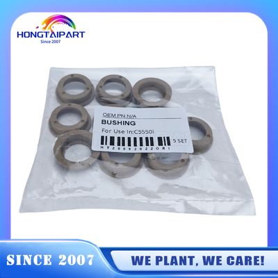 কেনা ক্যানন C5550i C5560 C5540 C5535 এর জন্য বুশিং অনলাইন উত্পাদন