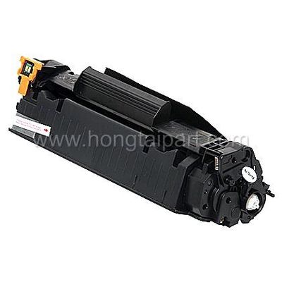 কেনা Laserjet PRO M1132 Canon Imagerunner Lbp6000 Mf3010 (CE285A 3484B001) এর জন্য টোনার কার্টিজ অনলাইন উত্পাদন