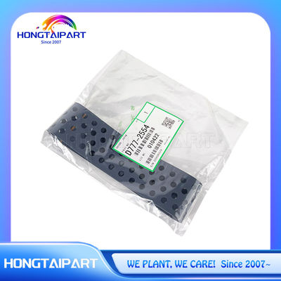 কেনা D777-2554 D7772554 Ricoh Pro C7100 C7110 C9100 C9110 8120S RT5100 HONGTAIPART এর জন্য পরিদর্শন ভ্যাকুয়াম পিকআপ বেল্ট অনলাইন উত্পাদন