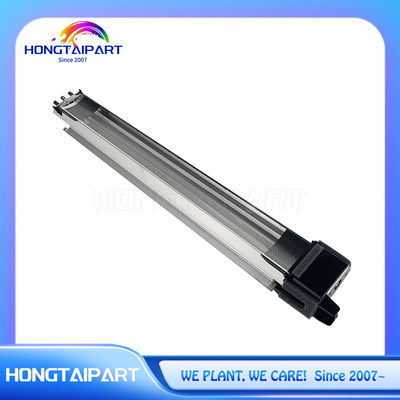 কেনা D0BX-2255 D0BX2255 D179-2255 D1792255 Ricoh Pro 8100, 8110, 8120 8200 8210 8220 HONGTAIPART এর জন্য চার্জ করোনা সমাবেশ অনলাইন উত্পাদন