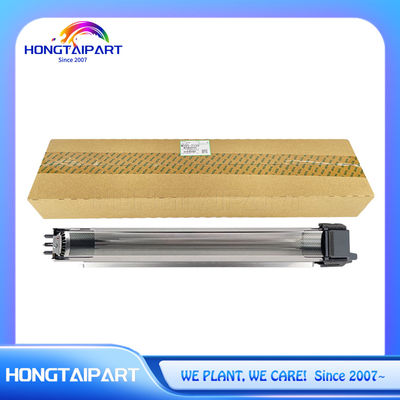 কেনা M205-2150 M2052150 D1792255 D179-2255 চার্জ করোনার সমাবেশ রিকোহ প্রো C9100 C9110 C9200 C9210 8100S 8100EX হংকং অনলাইন উত্পাদন