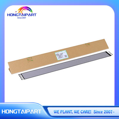 কেনা D0BX-2500 G178-2500 D0BX2500 G1782500 Ricoh Pro 8100 8110 8120 8200 8210 8220 8300 8310 8320 C720 এর জন্য করোনা গ্রিড চার্জ করুন অনলাইন উত্পাদন