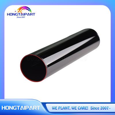 কেনা M0B1-6362 M0B16362 M205-6501 M2056501 ট্রান্সফার ট্রান্সপোর্ট বেল্ট জন্য Ricoh Pro C9100 C9110 কপির অংশ HONGTAIPART অনলাইন উত্পাদন