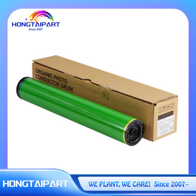 কেনা D135-9510 D1359510 D074-9510 D0749510 Ricoh MP C6502SP C8002SP Pro C5100s C5110s C651EX C751 C751EX MPC6502 এর জন্য OPC ড্রাম অনলাইন উত্পাদন