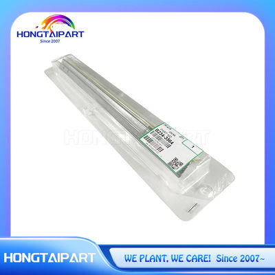 কেনা D0593564 D059-3564 B2343564 B234-3564 রিকোহ অফিসিও এমপি 1100 1350 9000 প্রো 1106EX 1356EX 906EX টোসের জন্য ড্রাম পরিষ্কারের ব্লেড অনলাইন উত্পাদন