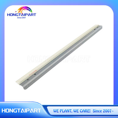 কেনা D179-3581 D1793581 রিকোহ প্রো 8100EX 8100S 8110S 8120S হংকটাইপার্ট জন্য ড্রাম পরিষ্কার ব্লেড সমাবেশ অনলাইন উত্পাদন
