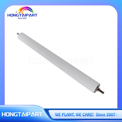 কেনা AE04-0088 AE040088 পোলিশ ফ্ল্যাট বেল্ট ফিউজিং রিকোহ প্রো C9100 C9110 HONGTAIPART এর জন্য অনলাইন উত্পাদন