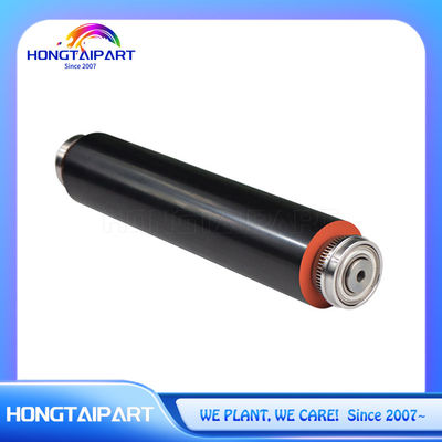 কেনা AE02-0112 AE020112 M2054087 M205-4087 নিম্ন ফিউজার নিম্ন ফিউজার চাপ রোলার রিকো প্রো C9100 C9110 C9200 জন্য অনলাইন উত্পাদন