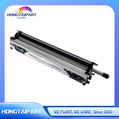 কেনা M0B13500 M0B1-3500 M205-3501 M2053501 রিকো প্রো C9100 C9110 হংকটাইপার্ট জন্য ড্রাম পরিষ্কার ইউনিট সমাবেশ অনলাইন উত্পাদন