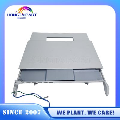 কেনা 050K64540 বাইপাস ব্যাক ট্রে XEROX এর জন্য 7845 7525 7530 7535 7545 7556 7830 7835 7855 মূল ব্যবহৃত HONGTAIPART BYPTRAXER002 অনলাইন উত্পাদন