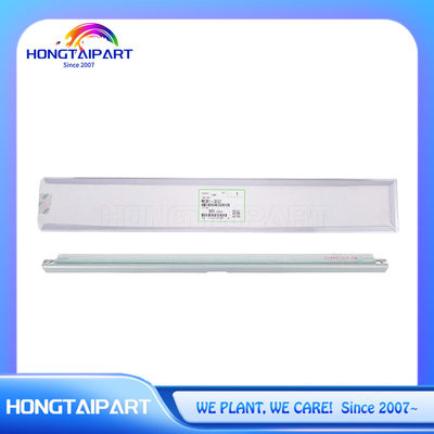 কেনা M0B1-3652 M0B13652 Blade Apply Assembly for Ricoh Pro C9100 C9110 C9200 C9210 ড্রাম লেপ বার পরিষ্কার করা Blade Apply অনলাইন উত্পাদন
