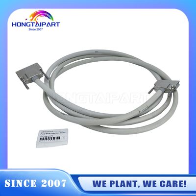 কেনা ফায়ার SCSI ইন্টারফেস ক্যাবল 45048645 117N01689 এক্সেরক্স রঙের জন্য 550 560 570 C60 C70 অনলাইন উত্পাদন