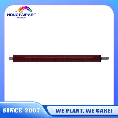 কেনা OEM কারখানা LOWER PRESSURE ROLLER RM2-5399-000CN RM2-5425-000CN RM2-2554 LPR-M406 LPR-M402 H P M402 M403 M404 MFP M4 এর জন্য অনলাইন উত্পাদন