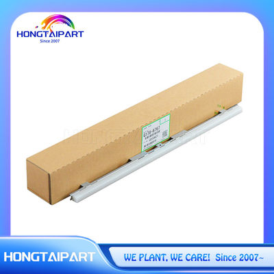 কেনা G1786767 G178-6767 Ricoh Pro 8100 8110S 8120S C651EX C7100 C7110 C7200 C7210 C900 C720 H এর জন্য ট্রান্সফার রোলার লেপ বার অনলাইন উত্পাদন