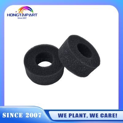 কেনা 022K67780 FFRXER001-280 ফিডার ফোম রোলার ফর জেরক্স 6204 3030 3035 6035 6055 ((২২ পিসি সেট অনলাইন উত্পাদন