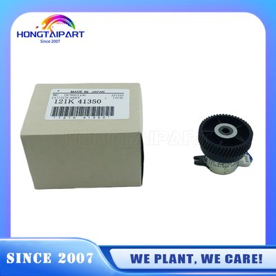 কেনা 121K26201 121K41350 ফিউজার ডাইভ ক্লাচ কিট ফর জেরক্স ওয়ার্ক সেন্টার 4110 4112 4127 4595 4590 D95 D110 D125 D136 অনলাইন উত্পাদন