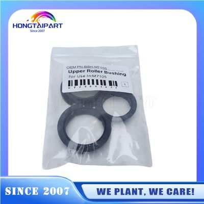 কেনা BSH-M7105 বুশিং, উপরের রোলার (3pcs) জন্য PANTUM M7105 সামঞ্জস্যপূর্ণ অনলাইন উত্পাদন