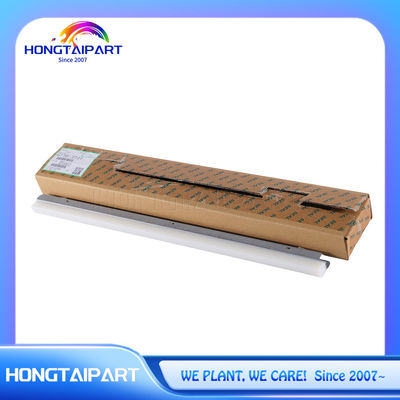 কেনা G178-3731 G1783731 Ricoh Pro C720 C720S C900 C900S C901 C901S HONGTAIPART এর জন্য লেপ বার অনলাইন উত্পাদন
