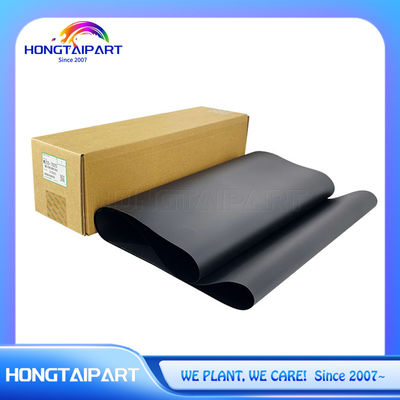 কেনা M2057820 M205-7820 রিকো প্রো C9100 C9110 C9200 C9210 এর জন্য ফ্ল্যাট কনভেয়র বেল্ট অনলাইন উত্পাদন