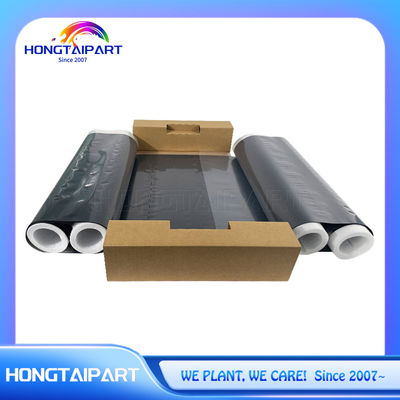 কেনা M0B1-6130 M0B16130 রিচো প্রো C9200 C9210 ফ্ল্যাট বেল্ট স্থানান্তর সমাবেশের জন্য ট্রান্সফার বেল্ট HONGTAIPART অনলাইন উত্পাদন