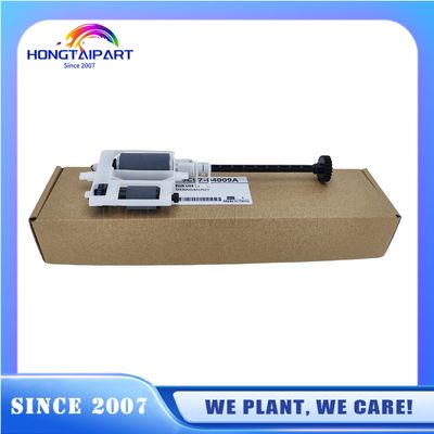 কেনা C97-04009A এডিএফ পিক অ্যাসেমব্লির জন্য H P M436ND M42623 Samsung CLX-9201 9301 9251 SCX-8123 8128 SCX-8230 অনলাইন উত্পাদন