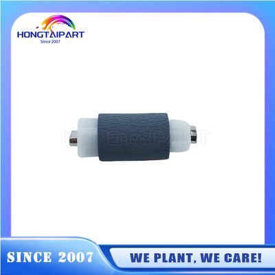 কেনা স্যামসাং CLP775 ML2950 ML2955 ML3310 ML3312 ML3710 ML3 এর জন্য ক্যাসেট বিচ্ছেদ রোলার JC90-01032A JC90-01063B JC90-01063A অনলাইন উত্পাদন