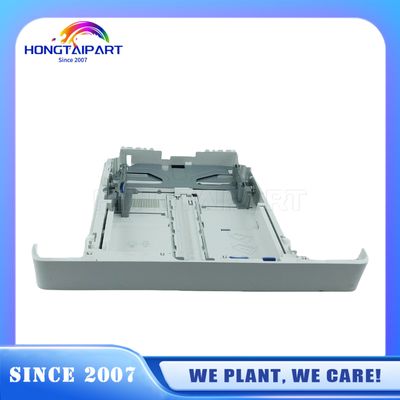 কেনা ক্যাসেট ট্রে 2 RM2-1683 RM2-1683-000CN H P M280 M278 M281 M253 M254 M255 M283 এর জন্য অনলাইন উত্পাদন