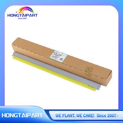কেনা G178-3708 G1783708 Ricoh Pro C720 C720S C900 C900S HONGTAIPART এর জন্য আঠালো ব্লেড প্রয়োগ করুন অনলাইন উত্পাদন