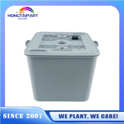 কেনা H P 841 PageWide XL এর জন্য পরিষ্কারের পাত্রে F9J47A অনলাইন উত্পাদন