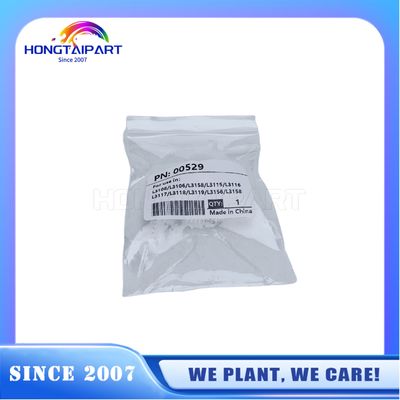কেনা ইপসন L3150 L3160 L3100 L3110 L1110 L3115 L3116 L3118 L3119 এর জন্য ক্লাচ স্পার গিয়ার অনলাইন উত্পাদন