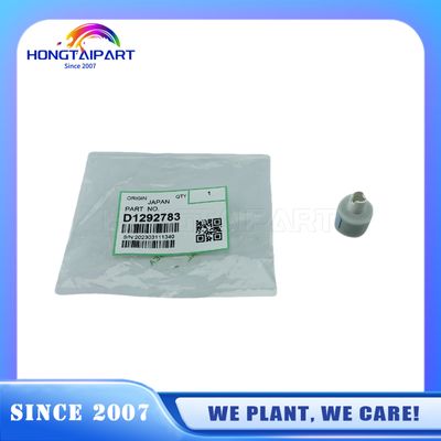 কেনা D1292783 D129-2783 টর্ক লিমিটার রিকোহ এমপি 4002 5002 C4502 C5502 এর জন্য যান্ত্রিক ক্লচ অনলাইন উত্পাদন