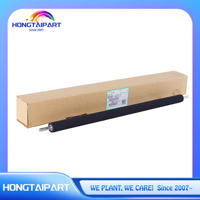 কেনা D0A5-6212 D0A56212 Ricoh Pro C7200 C7210 HONGTAIPART এর জন্য মধ্যবর্তী স্থানান্তর রোলার সমাবেশ অনলাইন উত্পাদন
