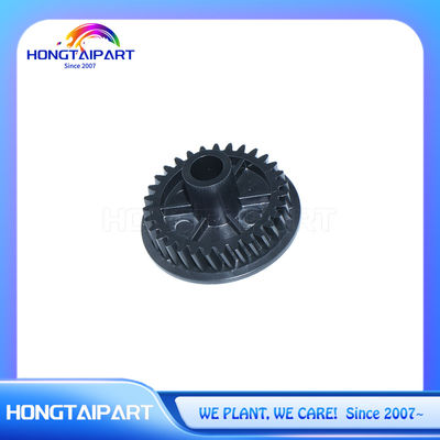 কেনা B2343170 B234-3170 Ricoh Aficio MP1100 MP1350 MP9000 1356 1357 1106 906 7135 790 1107 907 HONGTAIPART এর জন্য বিকাশকারী সরঞ্জাম অনলাইন উত্পাদন