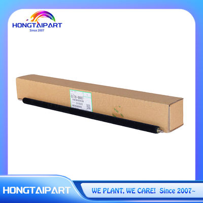 কেনা G1786887 G178-6887 Ricoh Pro C720 C720S C900 C900S C901 HONGTAIPART এর জন্য লেপ বার ব্রাশ রোলার অনলাইন উত্পাদন