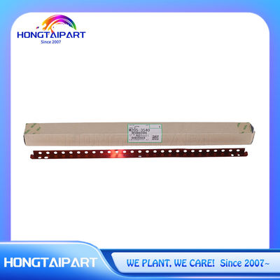 কেনা Blade Collect M205-3540 M2053540 for Ricoh Pro C9100 C9110 কপিয়ার পার্ট HONGTAIPART লেজার কালার প্রিন্টার অনলাইন উত্পাদন