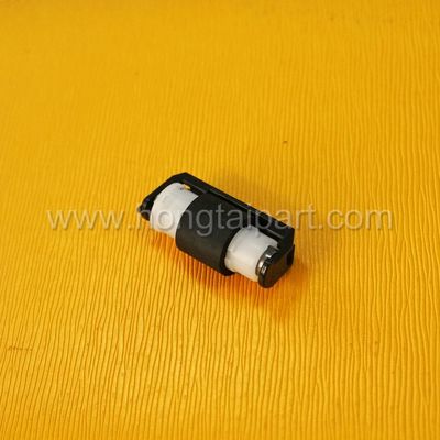 কেনা সেপারেশন রোলার কালার লেজারজেট Cm1312mfp Cp1215 Cp1515n Cp1518ni (RM1-8765-000CN RM1-4425-000CN) অনলাইন উত্পাদন