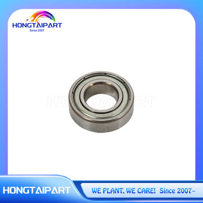 কেনা AE03-0035 AE030035 Ricoh MP C6502SP C8002SP Pro C5100s C5110s MPC6502 MPC8002 HONGTAIPART এর জন্য বল লেয়ার অনলাইন উত্পাদন