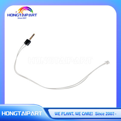 কেনা AW10-0131 AW100131 AW010131 AW01-0131 Ricoh MP6000 MP7000 MP7500 MP8000 MP6001 MP6002 MP7001 MP8001 এর জন্য অবস্থান সেন্সর অনলাইন উত্পাদন