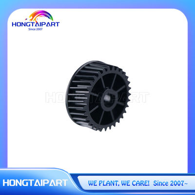 কেনা B0653073 B065-3073 রিকোহ এফ-এর জন্য ডেভেলপমেন্ট গিয়ার C1060 C1075 C2051 C2060 ফিউজার গিয়ার কপিয়ার ডেভেলপার গিয়ার HONGTAIPART অনলাইন উত্পাদন