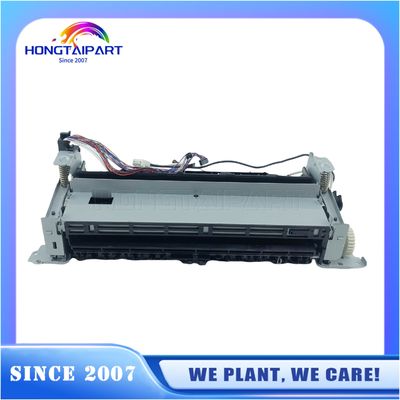 কেনা ফিউজার অ্যাসেম্বলি RM2-2505 RM2-2488 RM2-2488-000CN RM2-1673-000CN RM2-2487-000CN H P M178 M181 M153 M154 M253 M254 M278 এর জন্য অনলাইন উত্পাদন