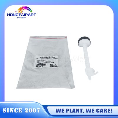 কেনা হোল্ডার রিটার্ড এসএসআই Epson L3100 L3110 L3115 L3116 L3101 L3150 L3152 L3156 L3210 L3250 অনলাইন উত্পাদন