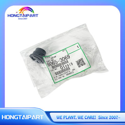 কেনা B0653069 B0653069 রিকোহের জন্য ডেভেলপার বুশিং AF1060 AF1075 AF2051 AF2060 AF2075 AP900 MP5500 MP6500 MP7500 Gestetner 6 অনলাইন উত্পাদন