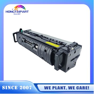 কেনা JC82-00485A Z9M03A Z9M0367002 Z9M03-67002 H P Color LaserJet Managed MFP E77830 E77400 E77422 E77428 এর জন্য ফিউজার সমাবেশ অনলাইন উত্পাদন