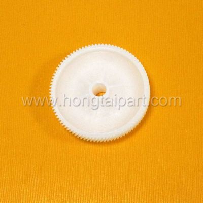কেনা ড্রাইভ গিয়ার সুইং গিয়ার 4014 4015 4515 M600 601 602 603 (RU6-0170) অনলাইন উত্পাদন