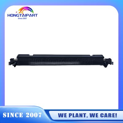 কেনা JC93-00842A TRANSFER-ASSY H P M436ND M42625 Samsung SL-K2200ND এর জন্য অনলাইন উত্পাদন