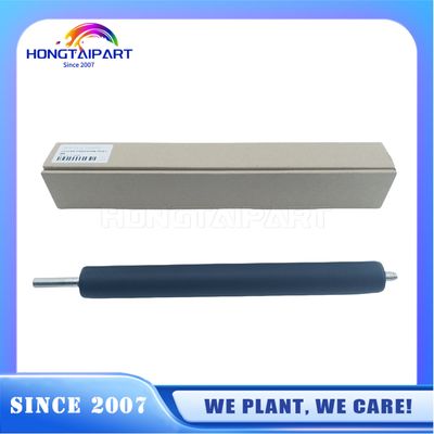 কেনা নিম্ন চাপ রোলার LPR-M607 LPR-M608 LPR-E60155 RM2-1256-PRESS H P M607 M608 M609 M610 M612 M631 M632 M633 M634 M এর জন্য অনলাইন উত্পাদন